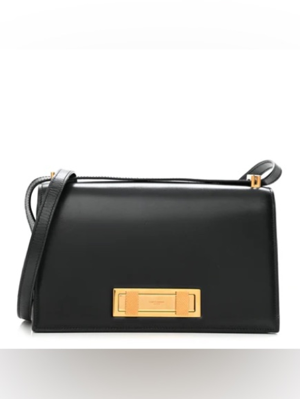 Saint Laurent Domino Bag